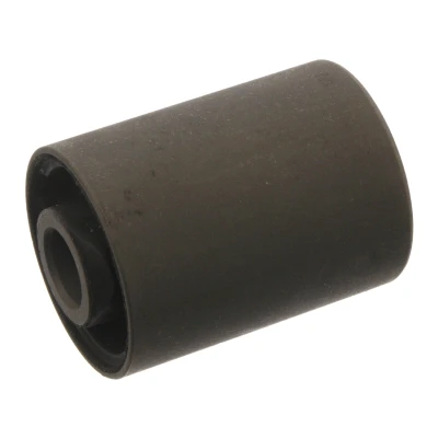 Bilde av FEBI BILSTEIN 40824 Foring, førerkabinlagring