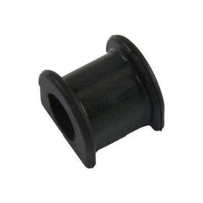 Bilde av KAVO PARTS SBS 9079 Lagerbøssing, Stabilasator TOYOTA: Land Cruiser Prado 120