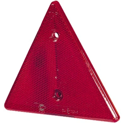 Bilde av Reflektor HELLA 8RA 002 020