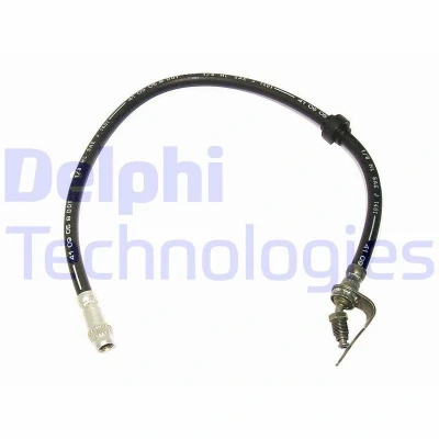 Bilde av DELPHI LH0491 Bremseslange 625 M10x1 Int SF OPEL: Movano A Minibuss, Van, RENAULT: MASTER 2 Kasten