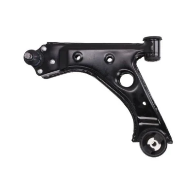 Bilde av REINHOCH RH04 1031 Bærebru framaksel venstre Casterstag 16 FIAT: Punto Evo Hatchback