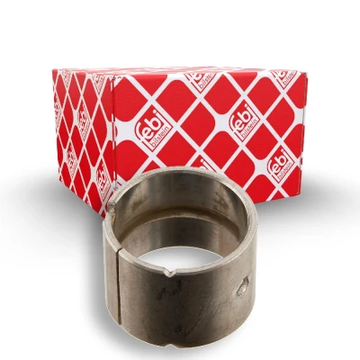 Bilde av FEBI BILSTEIN 27963 Boks, vippearm
