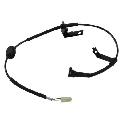 Bilde av Sensor, hjulturtall, Venstre bakaksel, hyundai getz, 919201C100