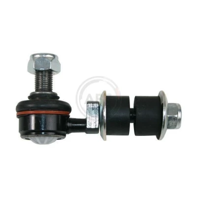 Bilde av A.B.S. 260235 Stabstag 88,5 MM12X1.25 RHT NISSAN: TERRANO 2