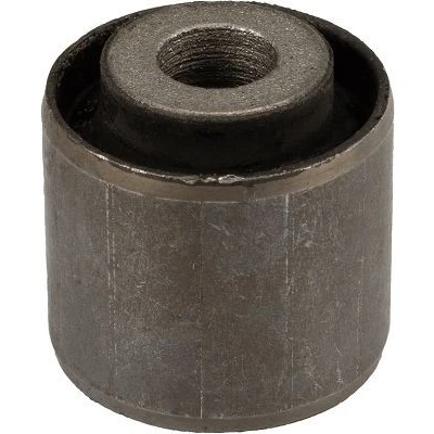 Bilde av TRW JBU610 Styrestang Lagring Gummimetallager for casterstag MERCEDES BENZ: E Klasse T modell, C Sedan, W124 Sedan