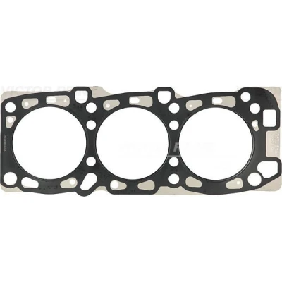 Bilde av REINZ 61 53620 00 Toppakning 0,5 94 metallagpakning