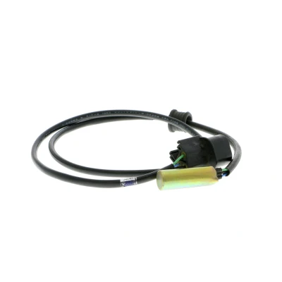 Bilde av VEMO V52 72 0126 Sensor, oljetemperatur