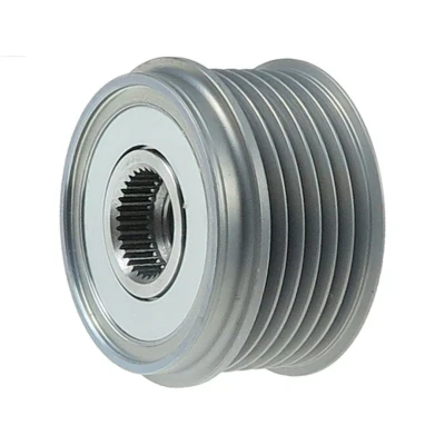 Bilde av AS PL AFP3036 Frihjul Dynamo HYUNDAI: SANTA FE 2, ix35
