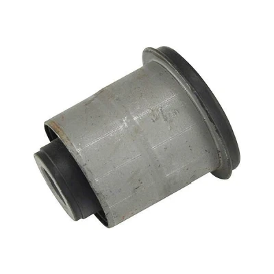 Bilde av KAVO PARTS SCR 4057 Styrestang Lagring KIA: SORENTO 1
