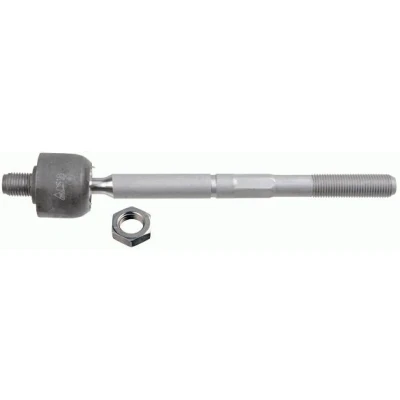 Bilde av LEMFÖRDER 37854 01 Styrestag framaksel, på begge sider, innvendig M14x1,5 187 PEUGEOT: 308 II Hatchback