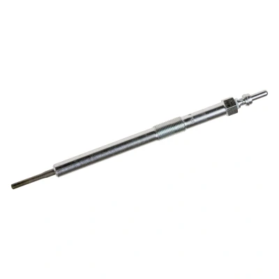 Bilde av FEBI BILSTEIN 176241 Glødeplugg 7V