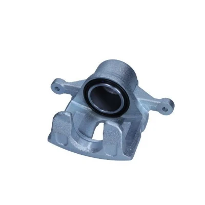 Bilde av MAXGEAR 82 0682 Bremsecaliper Støpejern framaksel høyre HYUNDAI: i30 II Stasjonsvogn, I Hatchback, KIA: cee‘d Hatchback