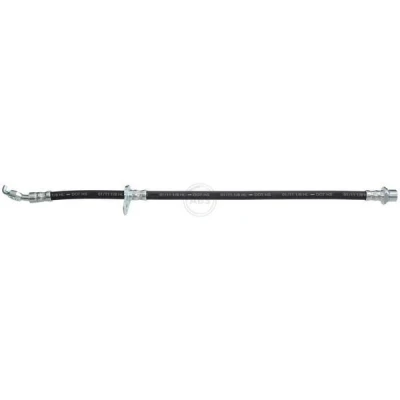 Bilde av A.B.S. SL 5297 Bremseslange 460 BANJO 10.0 mm TOYOTA: Corolla IX Hatchback, VIII Liftback