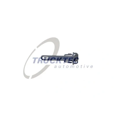 Bilde av TRUCKTEC AUTOMOTIVE 08.59.075 Sensorer
