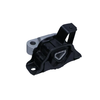 Bilde av MAXGEAR 40 0598 Motorfeste venstre Gummimetallager