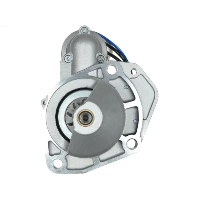 Bilde av AS PL S0082 Starter 24 4,00 10 IVECO: EuroCargo I III