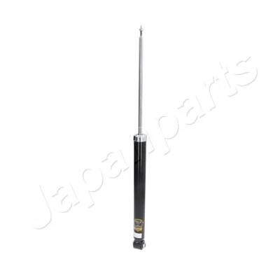 Bilde av JAPANPARTS MM 00216 Støtdemper bakaksel gasstrykk teleskopstøtdemper øvre stift, nedre øye FORD: FIESTA 5