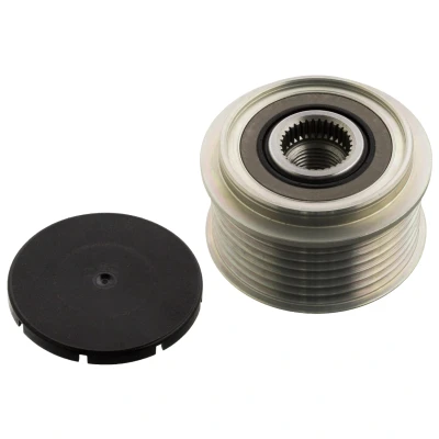 Bilde av FEBI BILSTEIN 101920 Frihjul Dynamo 39,1 med deksel