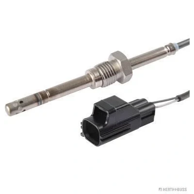 Bilde av Sensor, avgasstempertur HERTH+BUSS ELPARTS 70682604
