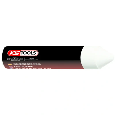 Bilde av Merkekritt KS TOOLS 100.4050
