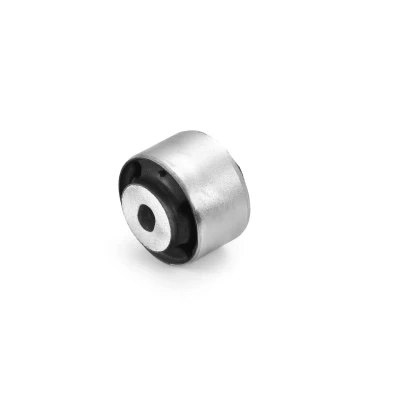 Bilde av SKF VKDS 334021 Styrestang Lagring FORD: FIESTA 6