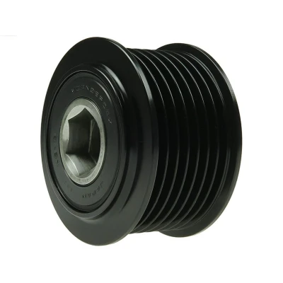 Bilde av AS PL AFP6068(KOYO) Frihjul Dynamo