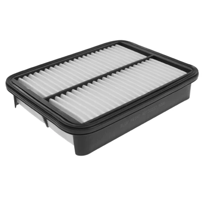 Bilde av BLUE PRINT ADT32237 Luftfilter 42 166 224 Filterinnsats TOYOTA: Corolla VIII Liftback, Compact, VII Sedan