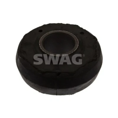 Bilde av SWAG 50 60 0006 Styrestang Lagring framaksel nede, ytre