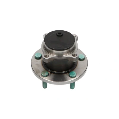 Bilde av KAVO PARTS WBH 4513 Hjullagersett bakaksel 148 MAZDA: 3 Hatchback, Sedan