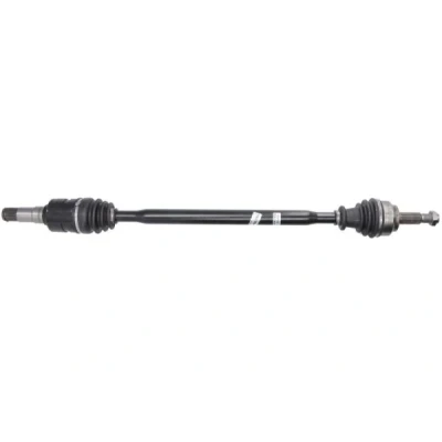 Bilde av POINT GEAR PNG75947 Drivaksel framaksel høyre 975mm 81mm