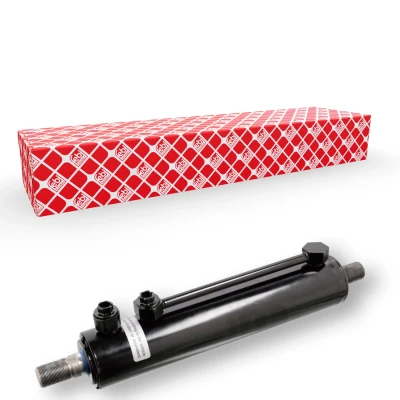 Bilde av FEBI BILSTEIN 105952 Slavesylinder, servostyring