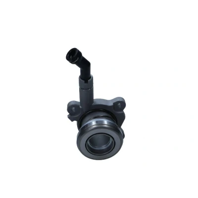 Bilde av MAXGEAR 61 5596 Sentral utrykker, clutch FORD: Transit Mk6 Flatvogn lastebil/Chassis, Minibuss, Van