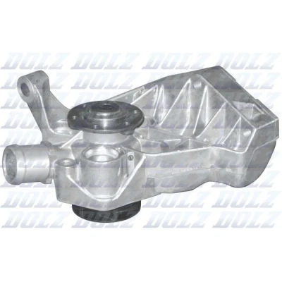 Bilde av DOLZ S292 Vannpumpe