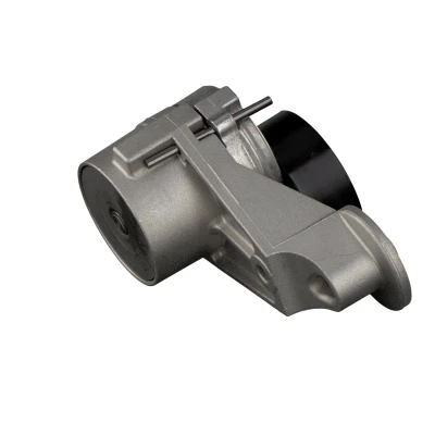 Bilde av FEBI BILSTEIN 26949 Spennarm VOLVO: XC90 I, S80 V70 2