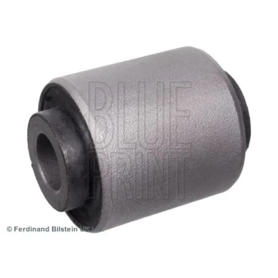 Bilde av BLUE PRINT ADJ138072 Styrestang Lagring 45 gummi