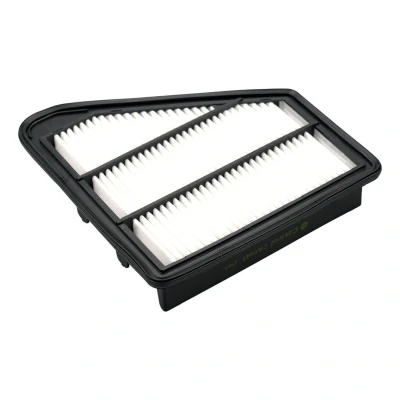 Bilde av Castrol filters CA0645 Luftfilter 235mm omluftfilter HONDA: CIVIC 9 Tourer,