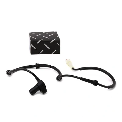 Bilde av Sensor, hjulturtall, Bakaksel, renault kangoo, kangoo express, 6040000691, 60482, 8200058187