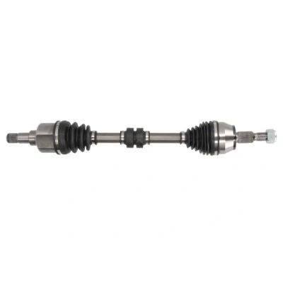 Bilde av POINT GEAR PNG74839 Drivaksel framaksel venstre 656 81 FORD: FOCUS 3 Turnier, 2,