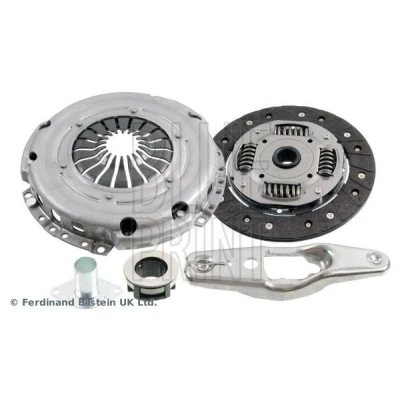 Bilde av BLUE PRINT ADV182518 Kupéfilter Karbonfilter 535 110 30 VOLKSWAGEN: Sharan I, SEAT: Alhambra FORD: Galaxy Mk1 MPV