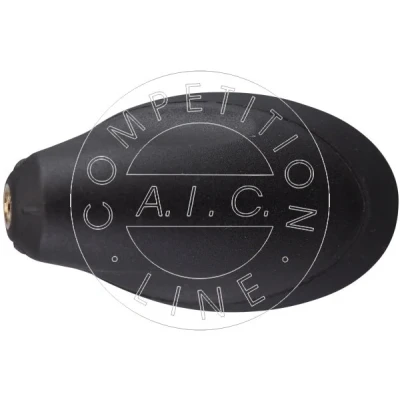 Bilde av AIC 59094 Antennehode FORD: Transit Connect V408 Van