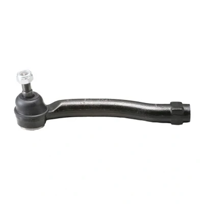 Bilde av Styreledd (ytre), Framaksel venstre, lexus ls, toyota century, 45470 49015, 59025
