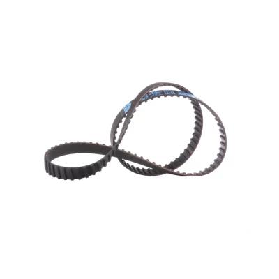 Bilde av Registerreim, audi,seat,vw, 037109119C, 044109119D, 048109119B, 048109119D, 048109119E, 048109119F