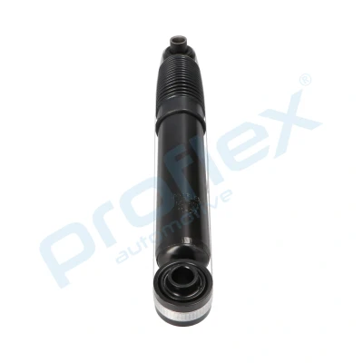 Bilde av Støtdemper PROFLEX AUTOMOTIVE PX5 BA582