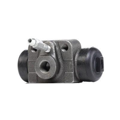 Bilde av BREMBO A 12 648 Bremsesylinder 15,87 BMW: 02 Sedan