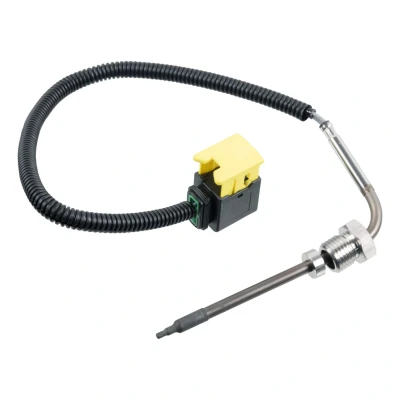 Bilde av FEBI BILSTEIN Sensorer MERCEDES BENZ: ACTROS MP4 / MP5 197699