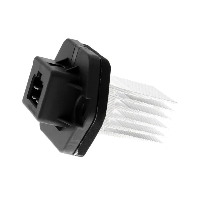 Bilde av Regulator, kabinvifte, hyundai,kia, 97179 1F200