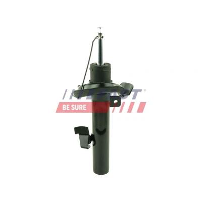 Bilde av Støtdemper, Framaksel venstre, ford c max, focus ii, sedan turnier 1234204, 1234205, 1318108, 1318109,