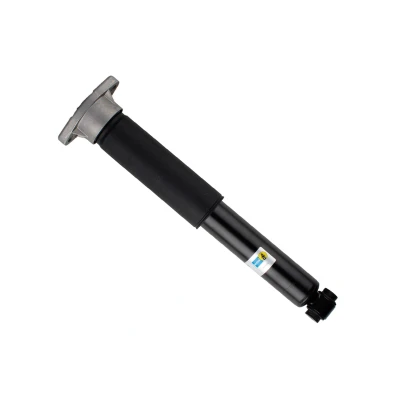 Bilde av BILSTEIN B4 OE Replacement 19 273075 Støtdemper bakaksel gasstrykk torørs Demper bærer ikke fjær nedre øye, øvre stift