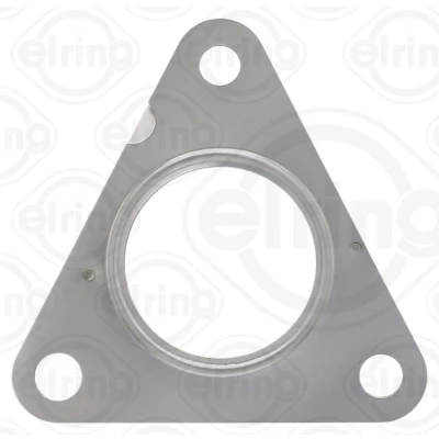 Bilde av ELRING 254.170 Pakninger Eksosmanifold FIAT: Ducato III Van