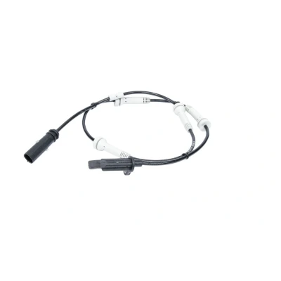 Bilde av ATE 24.0711 5596.3 ABS Sensor 875